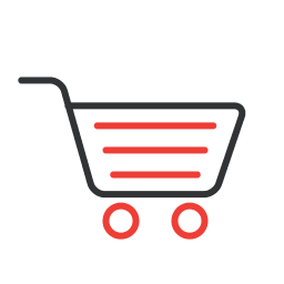 joomla-ecommerce