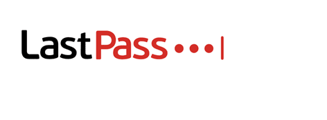 lastpass