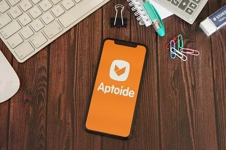 Aptoide