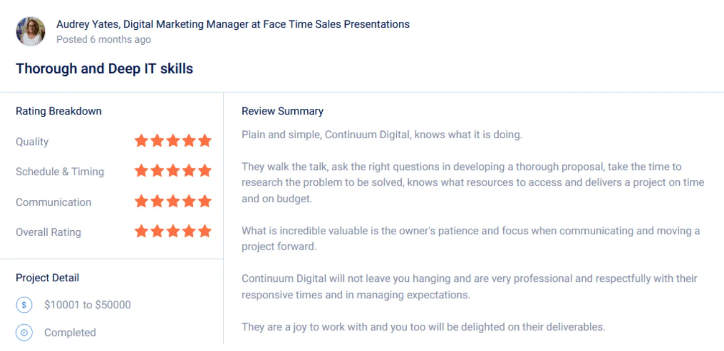 client-review-continuum-digital