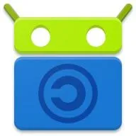 F-Droid