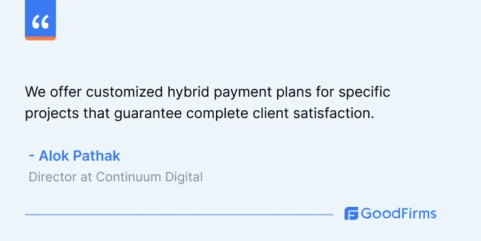 hybrid-payment-plans-continuum-d