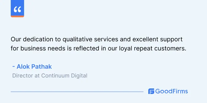 loyal-customers-continuum-digita