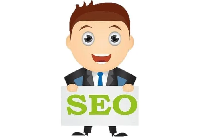 should-i-invest-in-seo