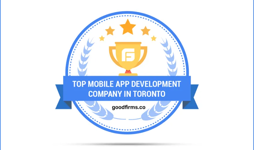 top-mobile-app-development-compa (1)